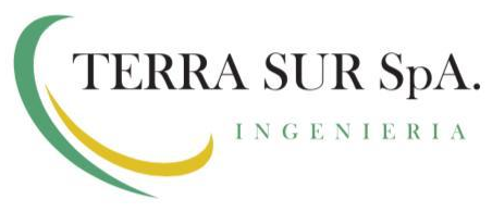 Terra Sur SpA Logo